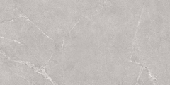 Gạch 612SMMIN2 Vietceramics 60x120cm (Mineral)