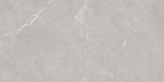 Gạch 612SMMIN2 Vietceramics 60x120cm (Mineral)