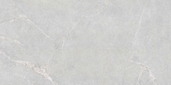 Gạch 612SMMIN3 Vietceramics 60x120cm (Mineral)
