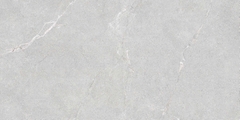 Gạch 612SMMIN3 Vietceramics 60x120cm (Mineral)