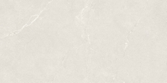 Gạch 612SMMIN4 Vietceramics 60x120cm (Mineral)