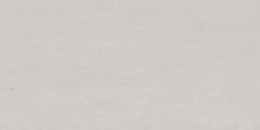 Gạch 612SMNUA1 Vietceramics 60x120cm (Nuance)
