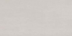 Gạch 612SMNUA1 Vietceramics 60x120cm (Nuance)