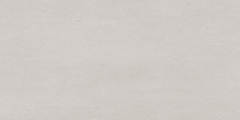 Gạch 612SMNUA1 Vietceramics 60x120cm (Nuance)
