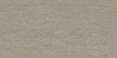 Gạch 612SMNUA2 Vietceramics 60x120cm (Nuance)