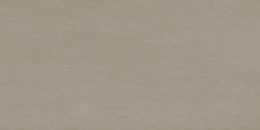 Gạch 612SMNUA2 Vietceramics 60x120cm (Nuance)