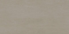 Gạch 612SMNUA2 Vietceramics 60x120cm (Nuance)