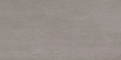 Gạch 612SMNUA3 Vietceramics 60x120cm (Nuance)