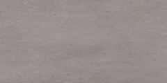 Gạch 612SMNUA3 Vietceramics 60x120cm (Nuance)
