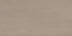 Gạch 612SMNUA4 Vietceramics 60x120cm (Nuance)