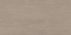 Gạch 612SMNUA4 Vietceramics 60x120cm (Nuance)