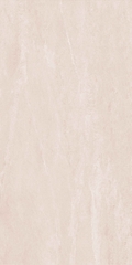 Gạch 612SMTOU1 Vietceramics 60x120cm (Touchstone)