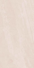 Gạch 612SMTOU1 Vietceramics 60x120cm (Touchstone)