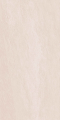 Gạch 612SMTOU1 Vietceramics 60x120cm (Touchstone)