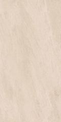 Gạch 612SMTOU2 Vietceramics 60x120cm (Touchstone)
