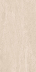 Gạch 612SMTOU2 Vietceramics 60x120cm (Touchstone)