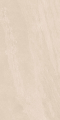 Gạch 612SMTOU2 Vietceramics 60x120cm (Touchstone)