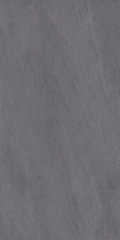 Gạch 612SMTOU4 Vietceramics 60x120cm (Touchstone)