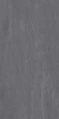 Gạch 612SMTOU4 Vietceramics 60x120cm (Touchstone)