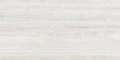 Gạch 612SMTRA6 Vietceramics 60x120cm (Travestone)