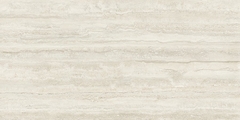 Gạch 612SMTRA7 Vietceramics 60x120cm (Travestone)