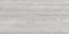 Gạch 612SMTRA8 Vietceramics 60x120cm (Travestone)