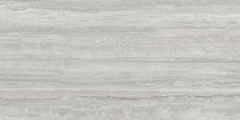 Gạch 612SMTRA8 Vietceramics 60x120cm (Travestone)