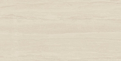 Gạch 612SOVEBO Vietceramics 60x120cm (Southwell Vein)
