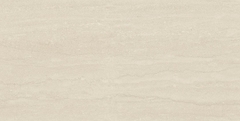 Gạch 612SOVEBO Vietceramics 60x120cm (Southwell Vein)
