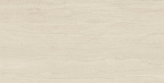 Gạch 612SOVEBO Vietceramics 60x120cm (Southwell Vein)