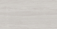 Gạch 612SOVEPE Vietceramics 60x120cm (Southwell Vein)