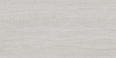 Gạch 612SOVEPE Vietceramics 60x120cm (Southwell Vein)
