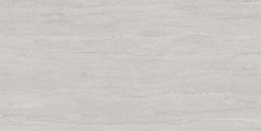 Gạch 612SOVEPE Vietceramics 60x120cm (Southwell Vein)