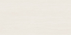 Gạch 612SOVEWH Vietceramics 60x120cm (Southwell Vein)