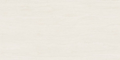 Gạch 612SOVEWH Vietceramics 60x120cm (Southwell Vein)