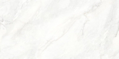 Gạch 612SS1261305 Vietceramics 60x120cm (Brenna White)