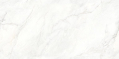 Gạch 612SS1261305 Vietceramics 60x120cm (Brenna White)