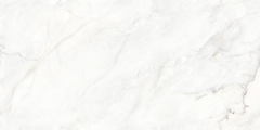 Gạch 612SS1261305 Vietceramics 60x120cm (Brenna White)