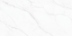 Gạch 612SS1261306 Vietceramics 60x120cm (Luserna White)