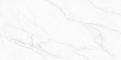 Gạch 612SS1261306 Vietceramics 60x120cm (Luserna White)