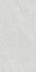 Gạch 612SS1261309 Vietceramics 60x120cm (Cortino Oscuro)