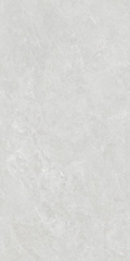 Gạch 612SS1261309 Vietceramics 60x120cm (Cortino Oscuro)