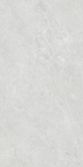 Gạch 612SS1261309 Vietceramics 60x120cm (Cortino Oscuro)