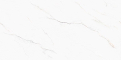 Gạch 612SS1261312 Vietceramics 60x120cm (Serri White)