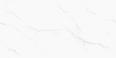 Gạch 612SS1261312 Vietceramics 60x120cm (Serri White)