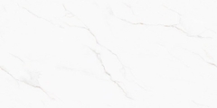 Gạch 612SS1261312 Vietceramics 60x120cm (Serri White)