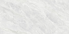 Gạch 612SS1261313 Vietceramics 60x120cm (Gerosa Gris)