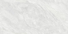 Gạch 612SS1261313 Vietceramics 60x120cm (Gerosa Gris)