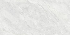 Gạch 612SS1261313 Vietceramics 60x120cm (Gerosa Gris)