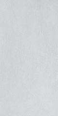 Gạch 612ST26660NU Vietceramics 60x120cm (Vein Stone)
